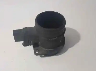 Second-hand car spare part Flowmeter for SEAT TOLEDO (1M2) Signo OEM IAM references 06A906461  0280217121