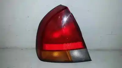 İkinci el araba yedek parçası  için MITSUBISHI CARISMA BERLINA 4 (DA0)  OEM IAM referansları   