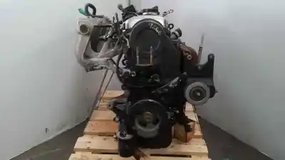 İkinci el araba yedek parçası komple motor için mitsubishi carisma berlina 4 (da0) 1800 glx oem iam referansları 4g93 gd2169 