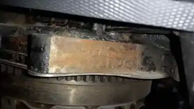 İkinci el araba yedek parçası komple motor için mitsubishi carisma berlina 4 (da0) 1800 glx oem iam referansları 4g93 gd2169 