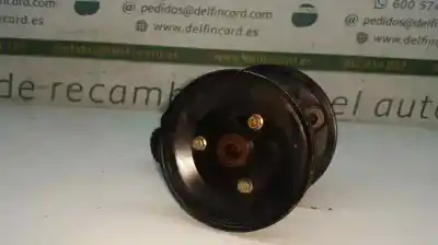 Second-hand car spare part steering pump for renault megane i scenic (ja0) 1.6e alize oem iam references 