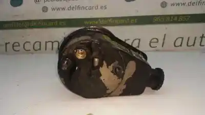 Second-hand car spare part steering pump for renault megane i scenic (ja0) 1.6e alize oem iam references   