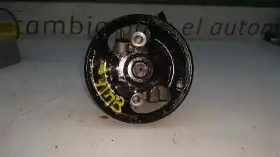 Second-hand car spare part  for KIA RIO  OEM IAM references   