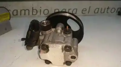 Second-hand car spare part steering pump for kia rio rs berlina oem iam references   