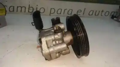 Second-hand car spare part steering pump for kia rio rs berlina oem iam references   