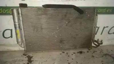 Second-hand car spare part  for KIA RIO  OEM IAM references   