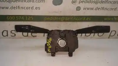 Second-hand car spare part windshiel wiper switch for citroen nemo basis oem iam references 