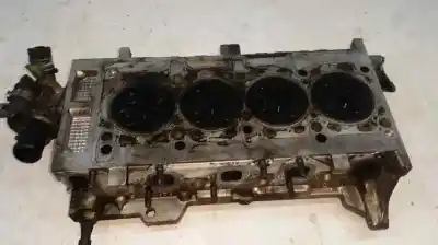 Tweedehands auto-onderdeel Maar voor OPEL COMBO 1.3 16V CDTI CAT (Z 13 DT / LN9) 69 CV / 51 KW OEM IAM-referenties 55188595  