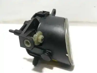 Автозапчастина б/у ліва протитутмана для mini mini (r50,r53) one посилання на oem iam   