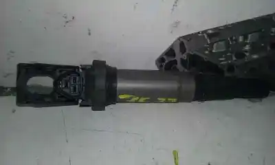 Peça sobressalente para automóvel em segunda mão  por PEUGEOT 508  Referências OEM IAM 19005293  