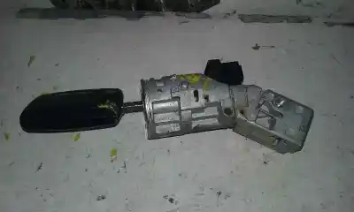 Peça sobressalente para automóvel em segunda mão  por CITROEN C3  Referências OEM IAM   