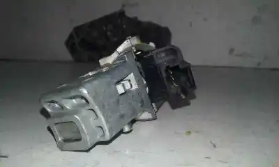 Peça sobressalente para automóvel em segunda mão comutador de ignição por citroen c3 1.4 referências oem iam   