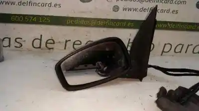 Peça sobressalente para automóvel em segunda mão  por FIAT STILO (192)  Referências OEM IAM   7 CABLES