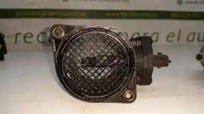 Peça sobressalente para automóvel em segunda mão  por FIAT STILO (192)  Referências OEM IAM 0280218120  