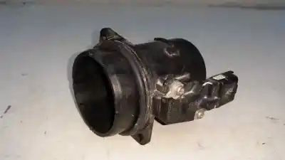 Автозапчасти б/у расходомер воздуха за CITROEN C3 Business ссылки OEM IAM AFH5024  9683282980