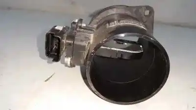 Second-hand car spare part flowmeter for citroen c3 business oem iam references afh5024  9683282980