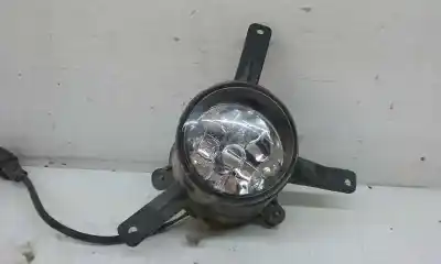 Piesă de schimb auto la mâna a doua far de ceatã stânga pentru tata vista safire referințe oem iam 