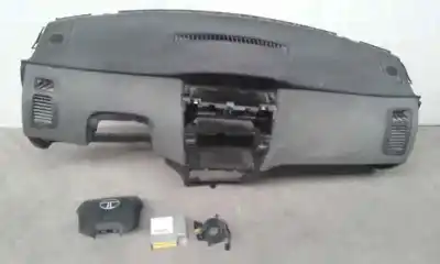 Piesă de schimb auto la mâna a doua kit airbag pentru tata vista safire referințe oem iam 