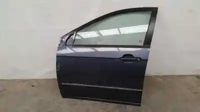 Piesă de schimb auto la mâna a doua usa din fata stânga pentru tata vista safire referințe oem iam 