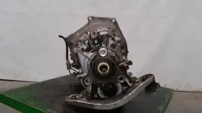 Peça sobressalente para automóvel em segunda mão  por BMW SERIE 5 BERLINA (E39)  Referências OEM IAM 23007505380 5VELOCIDADES 0999618