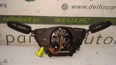 Автозапчасти б/у команда очистки за opel corsa d selective ссылки oem iam 12274700