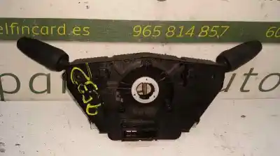 Автозапчасти б/у команда очистки за opel corsa d selective ссылки oem iam 12274700  13142283