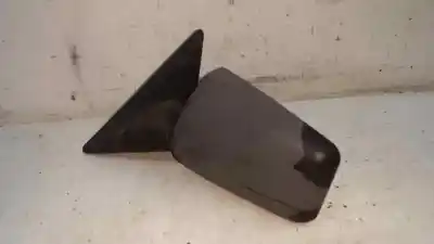 Peça sobressalente para automóvel em segunda mão espelho retrovisor esquerdo por citroen ax trd tecnic referências oem iam   