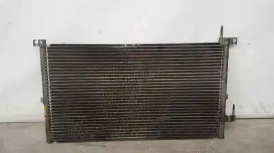Second-hand car spare part AIR CONDITIONING CONDENSER / RADIATOR for FORD MONDEO TURNIER (GE)  OEM IAM references   