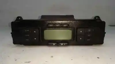 Second-hand car spare part  for SEAT LEON (1P1)  OEM IAM references   