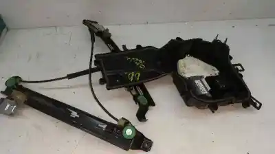 Second-hand car spare part  for SEAT LEON (1P1)  OEM IAM references   