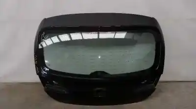 Second-hand car spare part  for SEAT LEON (1P1)  OEM IAM references   