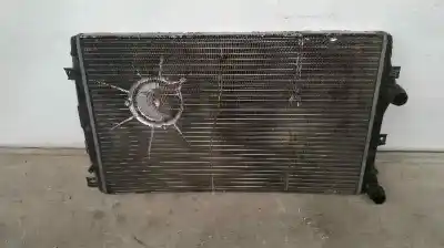 Second-hand car spare part  for SEAT LEON (1P1)  OEM IAM references   