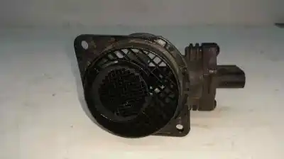 Second-hand car spare part FLOWMETER for SEAT LEON (1P1)  OEM IAM references 0281002531  038906461B
