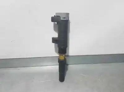 Second-hand car spare part  for RENAULT CLIO III  OEM IAM references 7700875000  215952732