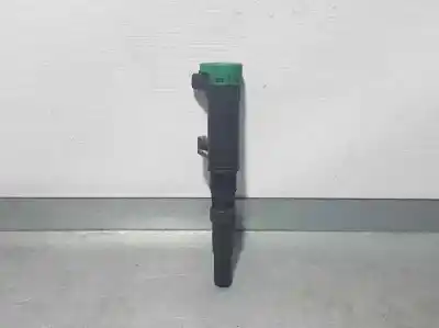 Second-hand car spare part  for RENAULT CLIO III  OEM IAM references 216031219  