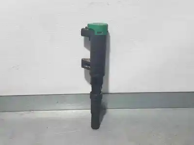 Second-hand car spare part  for RENAULT CLIO III  OEM IAM references 216031219  