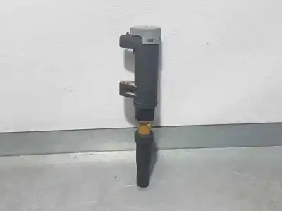 Second-hand car spare part  for RENAULT CLIO III  OEM IAM references 7700875000  215952732