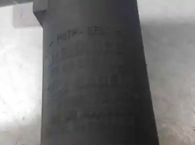 Second-hand car spare part ignition coil for renault clio iii confort expression oem iam references 7700875000  215952732