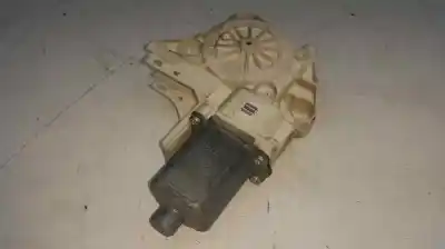 Second-hand car spare part  for FORD FOCUS LIM. (CB4)  OEM IAM references   