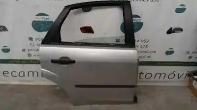 Second-hand car spare part  for FORD FOCUS LIM. (CB4)  OEM IAM references P8M51A24630AE  