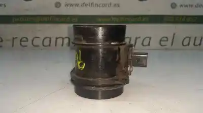 Second-hand car spare part FLOWMETER for FORD FOCUS LIM. (CB4)  OEM IAM references AFH7055  4M5112B579CC