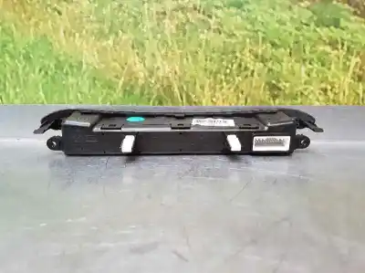 Second-hand car spare part clock for hyundai elantra (md) confort oem iam references   