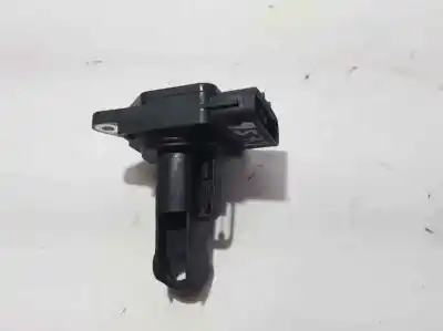 İkinci el araba yedek parçası AKIS ÖLÇER için VOLVO V50 FAMILIAR  OEM IAM referansları 8658474  MB1974003080