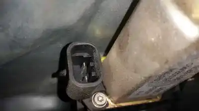 Peça sobressalente para automóvel em segunda mão elevador de vidros dianteira esquerda por fiat stilo (192) 1.9 multijet 140 m.schumacher referências oem iam   2 pin