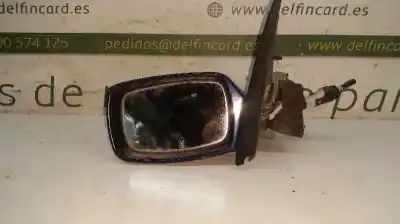 Автозапчасти б/у левое зеркало за FORD ESCORT BERL./TURNIER Atlanta Berlina ссылки OEM IAM   