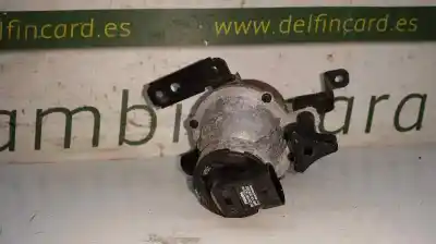 Pezzo di ricambio per auto di seconda mano fendinebbia sinistra per kia cee´d active riferimenti oem iam   