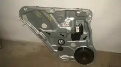 Автозапчастина б/у  для KIA CEE´D  Посилання на OEM IAM   