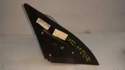 Pezzo di ricambio per auto di seconda mano specchio sinistro per kia cee´d active riferimenti oem iam   5 pins