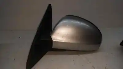 Pezzo di ricambio per auto di seconda mano specchio sinistro per kia cee´d active riferimenti oem iam   5 pins