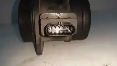 Second-hand car spare part flowmeter for kia cee´d active oem iam references 0281002723  281642a401